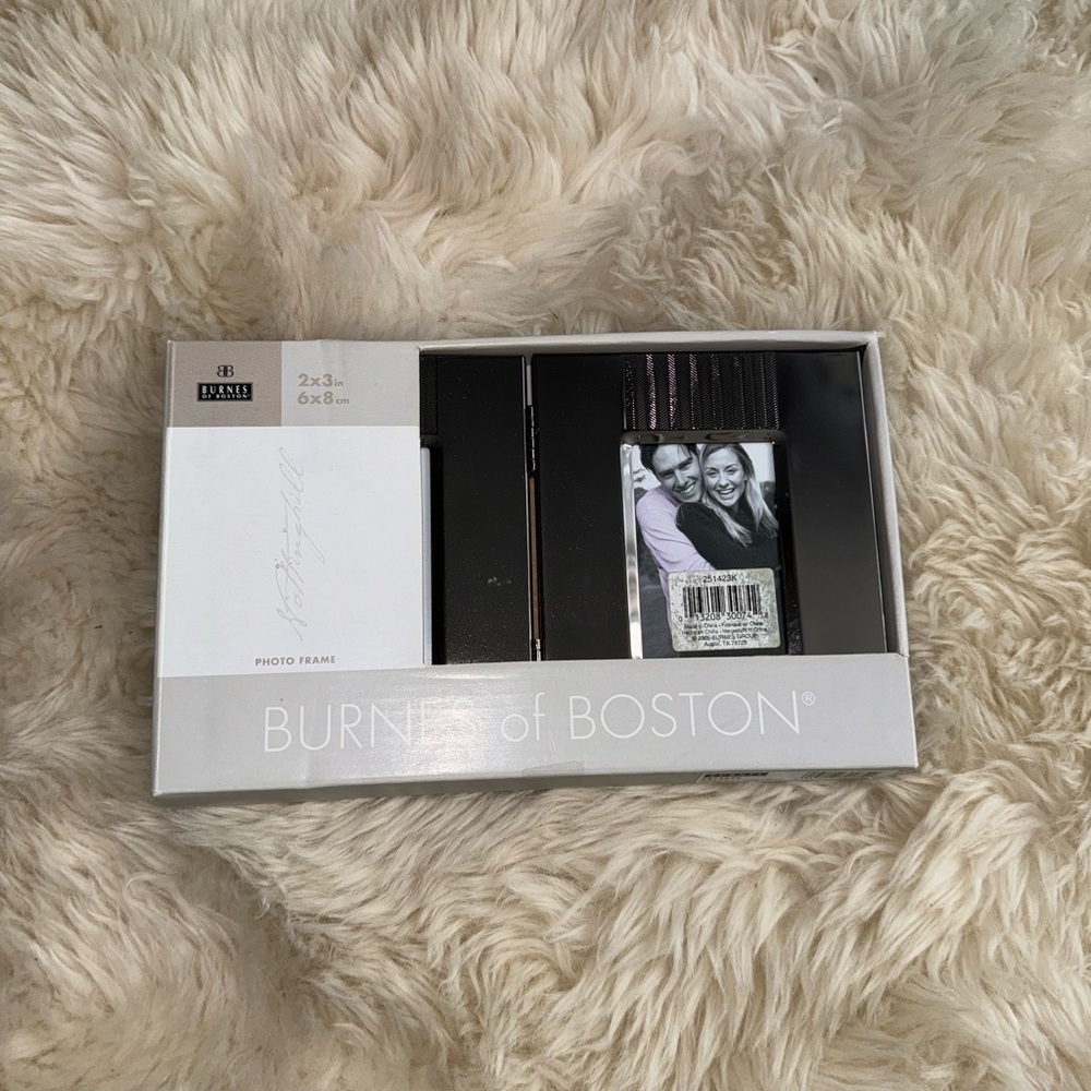 Photo frame - Picture 2 of 3